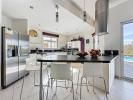Acheter Maison Rodez 496000 euros