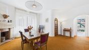 Annonce Vente 3 pièces Appartement Biarritz