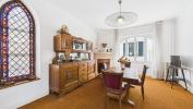Acheter Appartement 75 m2 Biarritz