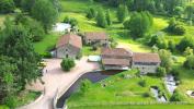 Annonce Vente Prestige Busserolles