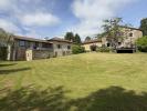 Acheter Prestige Busserolles Dordogne
