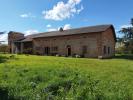Annonce Vente 8 pièces Maison Montauban