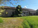 Acheter Maison 356 m2 Montauban