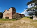 Acheter Maison Montauban Tarn et garonne