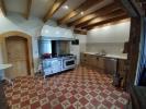 Acheter Maison Montauban 398000 euros