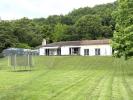 Annonce Vente 6 pièces Maison Magnac-sur-touvre