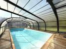Acheter Maison Magnac-sur-touvre 374000 euros