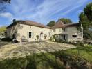 House LECTOURE 