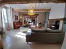 House LECTOURE 