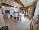 House LECTOURE 