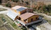 Vente Prestige Limoux 11