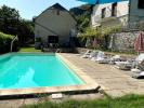 Acheter Prestige Espalion Aveyron
