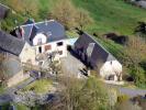 Acheter Prestige Espalion 339000 euros