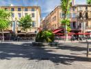 Annonce Vente 3 pièces Appartement Beaurecueil