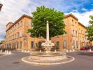 Acheter Appartement 67 m2 Beaurecueil