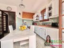 Acheter Maison Saint-jean-de-vedas 875000 euros