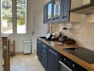 Acheter Appartement 43 m2 Nimes