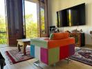 Acheter Appartement Nimes Gard