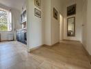 Acheter Appartement Nimes 209600 euros