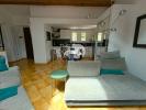 Annonce Vente 4 pièces Maison Sollies-toucas