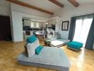 Acheter Maison 115 m2 Sollies-toucas