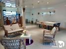 Annonce Vente 6 pièces Maison Saint-florent-sur-cher