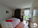 For sale Apartment Thouare-sur-loire 44470 47 m2 2 rooms