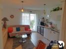 Apartment THOUARE-SUR-LOIRE 