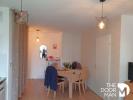 Apartment THOUARE-SUR-LOIRE 