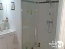 Apartment THOUARE-SUR-LOIRE 