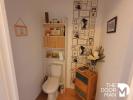 Apartment THOUARE-SUR-LOIRE 