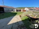 House COIFFY-LE-BAS 