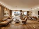 Annonce Vente 3 pièces Appartement Sanary-sur-mer
