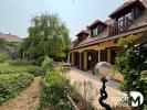 Vente Maison Mittainville 78