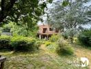 Annonce Vente 5 pices Maison Mittainville
