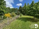 Acheter Maison Mittainville Yvelines