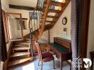 Acheter Maison Mittainville 405000 euros