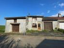 House LONGCHAMP 