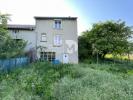 House LONGCHAMP 