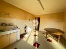 House LONGCHAMP 