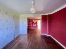 House LONGCHAMP 