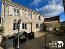 House VILLIERS-SUR-SUIZE 