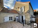 House VILLIERS-SUR-SUIZE 