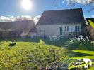House VILLIERS-SUR-SUIZE 