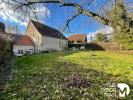 House VILLIERS-SUR-SUIZE 