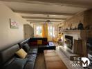 House VILLIERS-SUR-SUIZE 