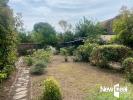 Acheter Maison 154 m2 Cysoing