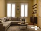 Acheter Maison Cysoing 495000 euros