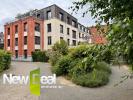 Apartment LILLE 