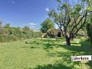 Vente Terrain Pontet 84